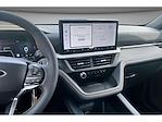 2026 Ford Explorer 4WD SUV for sale #FD8418 - photo 7