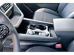 2026 Ford Explorer 4WD SUV for sale #FD8418 - photo 8