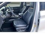 2026 Ford Explorer 4WD SUV for sale #FD8418 - photo 9