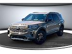 2026 Ford Explorer 4WD SUV for sale #FD8427 - photo 1
