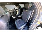 2026 Ford Explorer 4WD SUV for sale #FD8427 - photo 9
