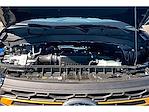 2026 Ford Explorer 4WD SUV for sale #FD8427 - photo 11