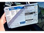 2026 Ford Explorer 4WD SUV for sale #FD8427 - photo 14