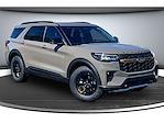 2026 Ford Explorer 4WD SUV for sale #FD8427 - photo 3