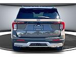 2026 Ford Explorer 4WD SUV for sale #FD8427 - photo 4