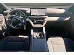 2026 Ford Explorer 4WD SUV for sale #FD8427 - photo 5