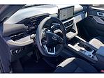 2026 Ford Explorer 4WD SUV for sale #FD8427 - photo 6