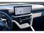 2026 Ford Explorer 4WD SUV for sale #FD8427 - photo 7