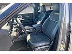 2026 Ford Explorer 4WD SUV for sale #FD8427 - photo 8