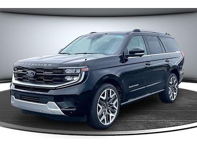 2026 Ford Expedition 4WD SUV for sale #FD8430 - photo 1