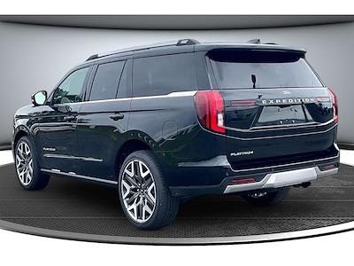 2026 Ford Expedition 4WD SUV for sale #FD8430 - photo 2