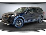 2026 Ford Explorer 4WD SUV for sale #FD8431 - photo 1