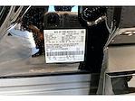 2026 Ford Explorer 4WD SUV for sale #FD8431 - photo 12