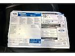 2026 Ford Explorer 4WD SUV for sale #FD8431 - photo 13