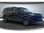 2026 Ford Explorer 4WD SUV for sale #FD8431 - photo 14