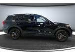 2026 Ford Explorer 4WD SUV for sale #FD8431 - photo 15