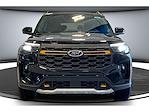 2026 Ford Explorer 4WD SUV for sale #FD8431 - photo 16
