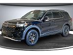 2026 Ford Explorer 4WD SUV for sale #FD8431 - photo 17