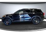 2026 Ford Explorer 4WD SUV for sale #FD8431 - photo 18