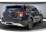 2026 Ford Explorer 4WD SUV for sale #FD8431 - photo 19