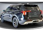 2026 Ford Explorer 4WD SUV for sale #FD8431 - photo 2