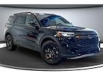 2026 Ford Explorer 4WD SUV for sale #FD8431 - photo 6