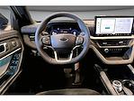 2026 Ford Explorer 4WD SUV for sale #FD8431 - photo 20