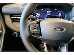 2026 Ford Explorer 4WD SUV for sale #FD8431 - photo 22