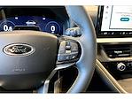 2026 Ford Explorer 4WD SUV for sale #FD8431 - photo 23