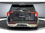 2026 Ford Explorer 4WD SUV for sale #FD8431 - photo 3