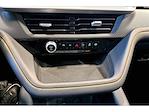 2026 Ford Explorer 4WD SUV for sale #FD8431 - photo 30
