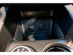 2026 Ford Explorer 4WD SUV for sale #FD8431 - photo 31
