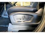 2026 Ford Explorer 4WD SUV for sale #FD8431 - photo 32