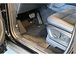2026 Ford Explorer 4WD SUV for sale #FD8431 - photo 33