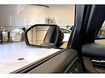 2026 Ford Explorer 4WD SUV for sale #FD8431 - photo 35