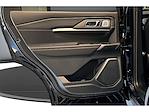 2026 Ford Explorer 4WD SUV for sale #FD8431 - photo 36