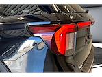2026 Ford Explorer 4WD SUV for sale #FD8431 - photo 37