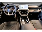 2026 Ford Explorer 4WD SUV for sale #FD8431 - photo 7