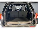 2026 Ford Explorer 4WD SUV for sale #FD8431 - photo 40