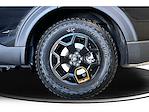 2026 Ford Explorer 4WD SUV for sale #FD8431 - photo 41