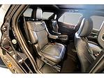 2026 Ford Explorer 4WD SUV for sale #FD8431 - photo 42