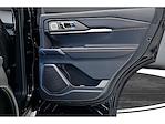 2026 Ford Explorer 4WD SUV for sale #FD8431 - photo 44