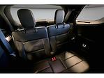 2026 Ford Explorer 4WD SUV for sale #FD8431 - photo 45
