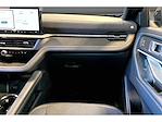 2026 Ford Explorer 4WD SUV for sale #FD8431 - photo 46