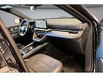 2026 Ford Explorer 4WD SUV for sale #FD8431 - photo 47