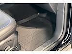 2026 Ford Explorer 4WD SUV for sale #FD8431 - photo 49