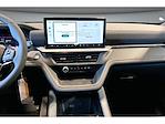 2026 Ford Explorer 4WD SUV for sale #FD8431 - photo 8