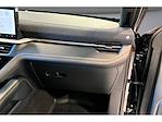2026 Ford Explorer 4WD SUV for sale #FD8431 - photo 50