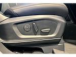 2026 Ford Explorer 4WD SUV for sale #FD8431 - photo 52