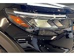 2026 Ford Explorer 4WD SUV for sale #FD8431 - photo 53